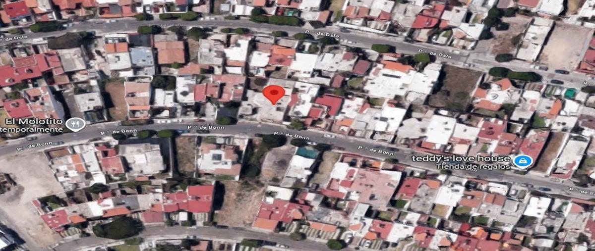 Image propiedad Image propiedad