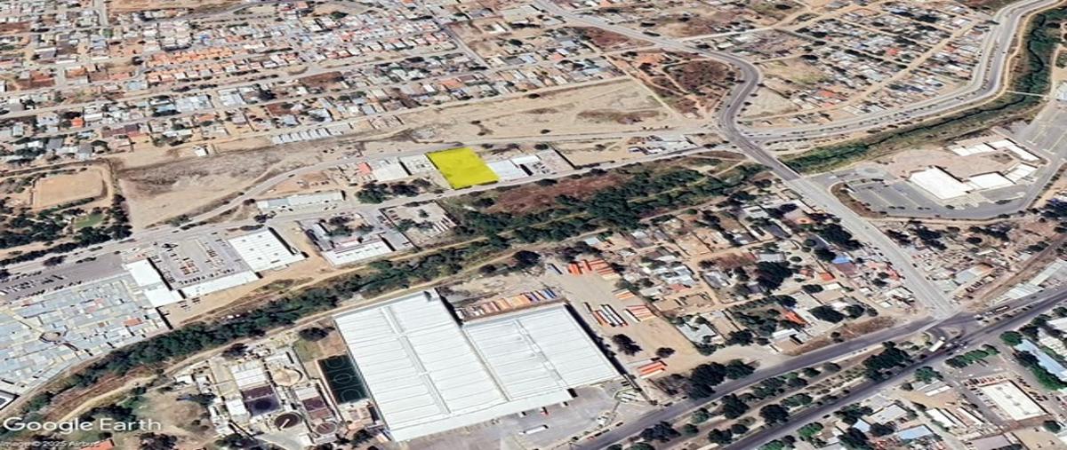 Image propiedad Image propiedad