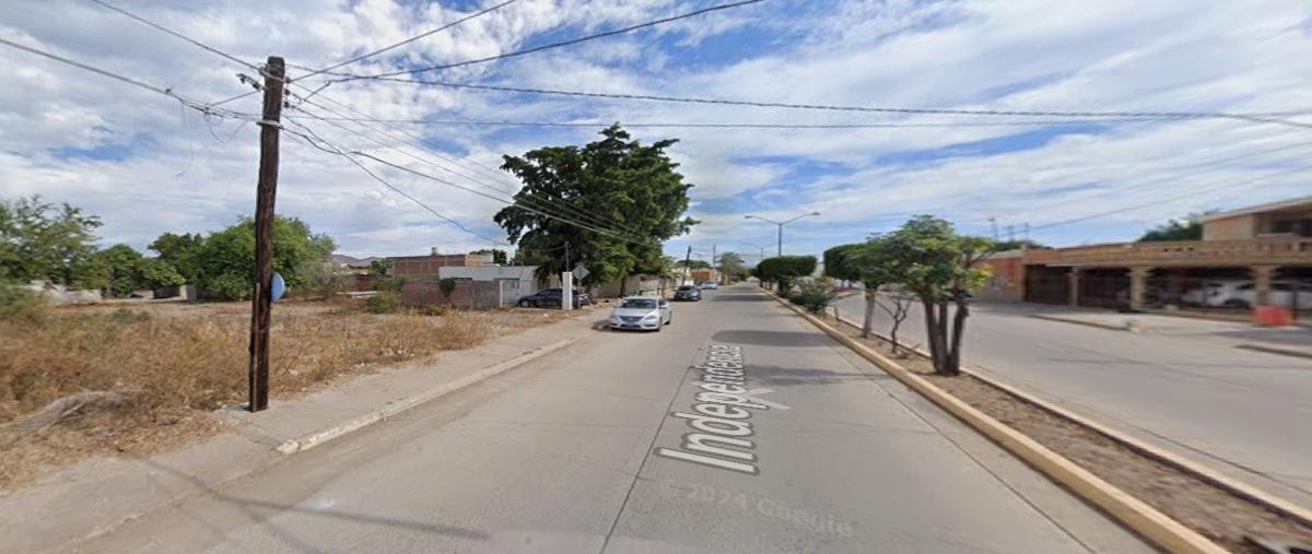 Image propiedad
