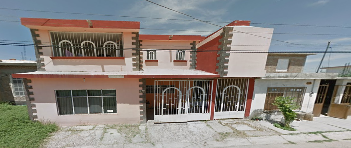 Image propiedad