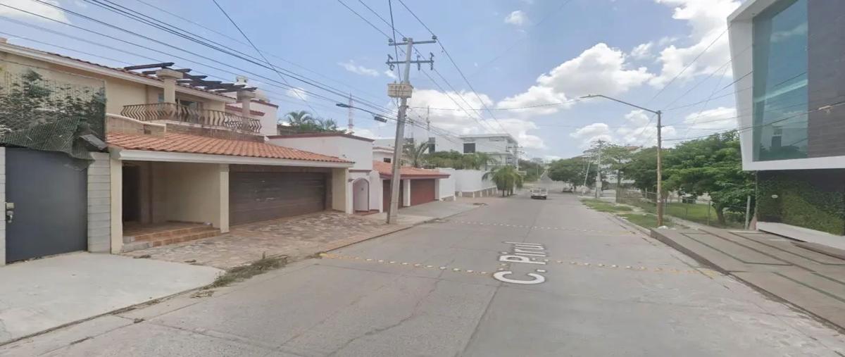 Image propiedad