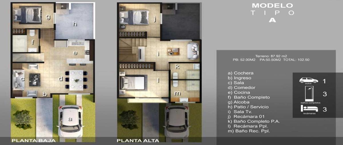 Image propiedad Image propiedad