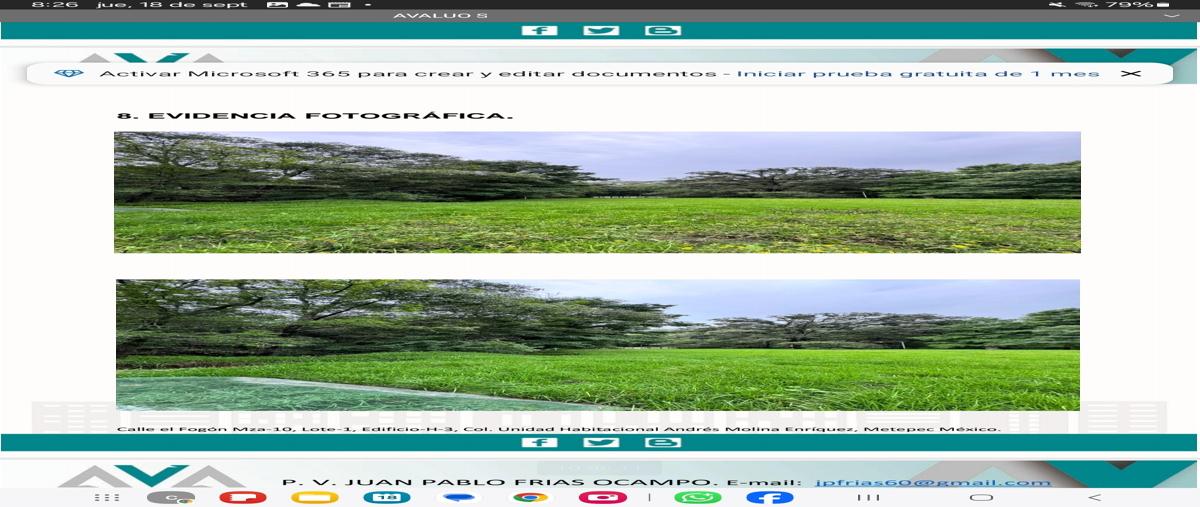 Image propiedad Image propiedad