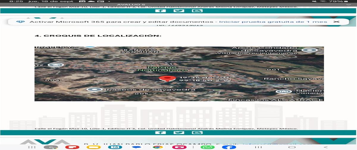 Image propiedad Image propiedad