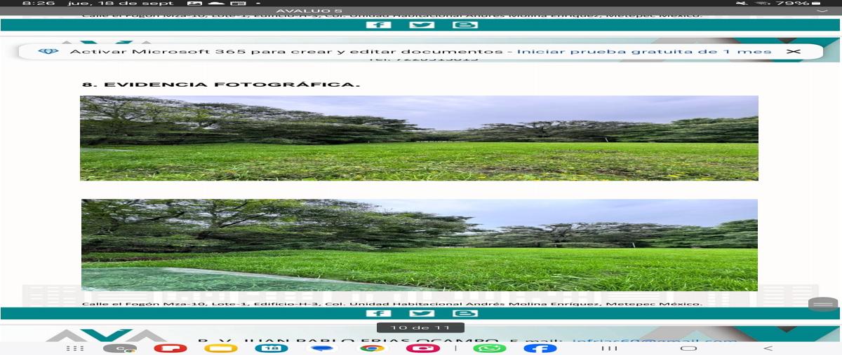 Image propiedad Image propiedad