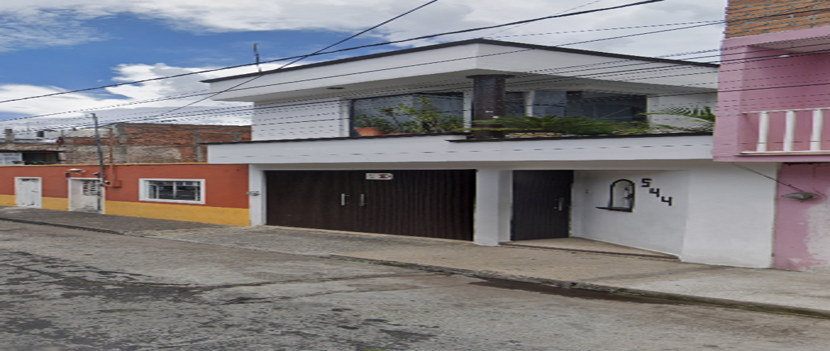 Image propiedad