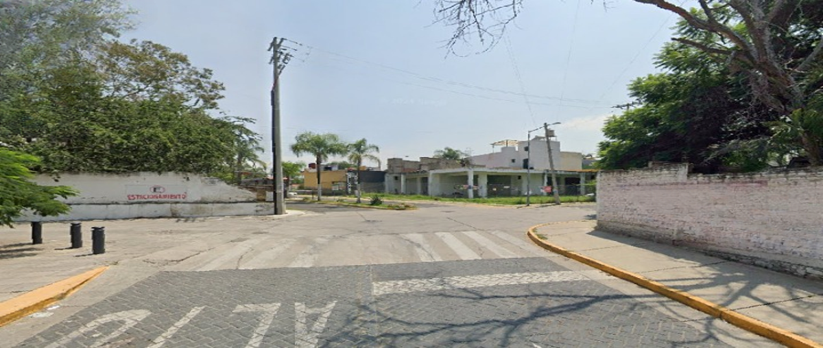 Image propiedad