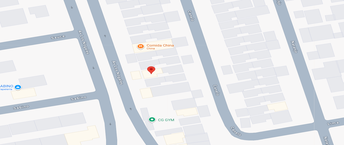 Image propiedad