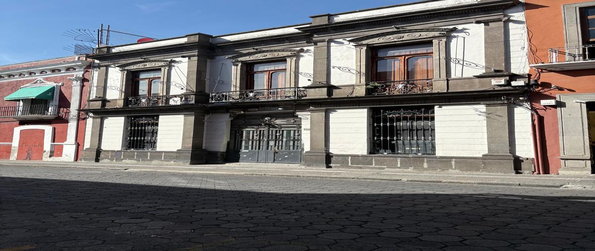 Image propiedad