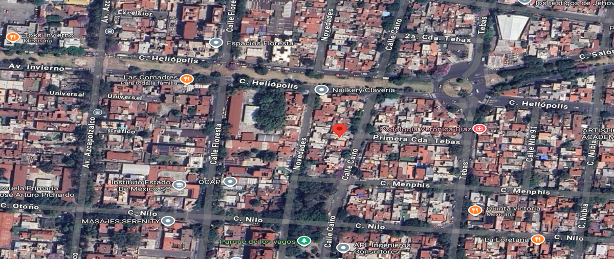 Image propiedad Image propiedad