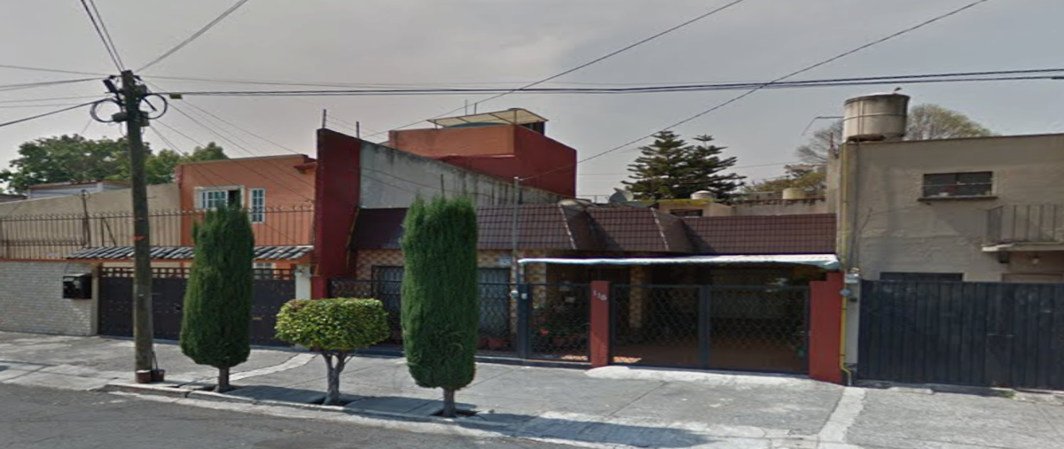 Image propiedad Image propiedad