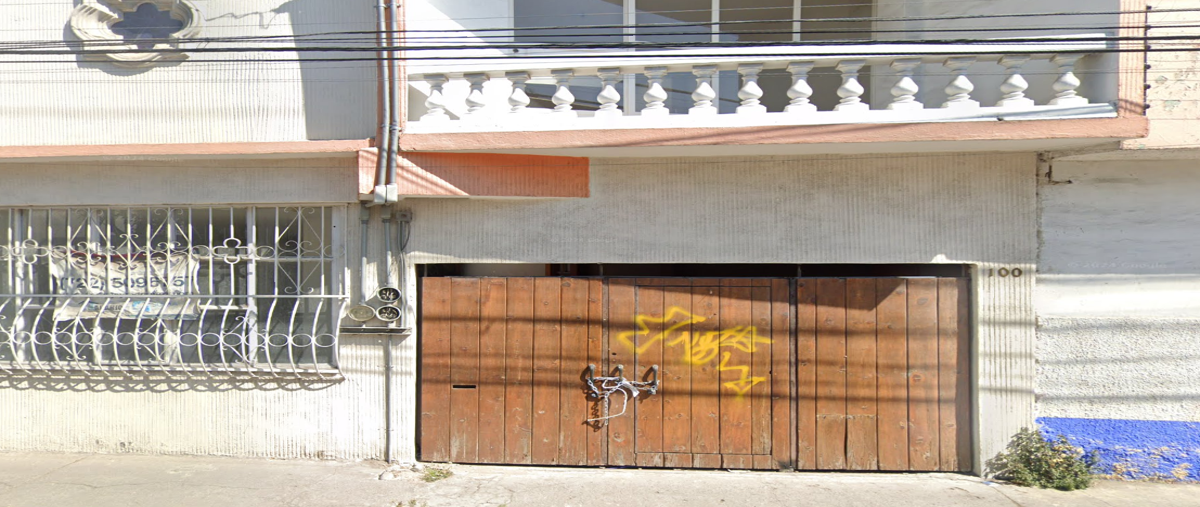 Image propiedad