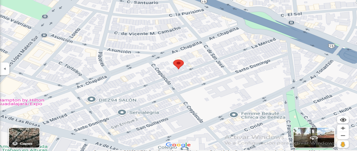 Image propiedad