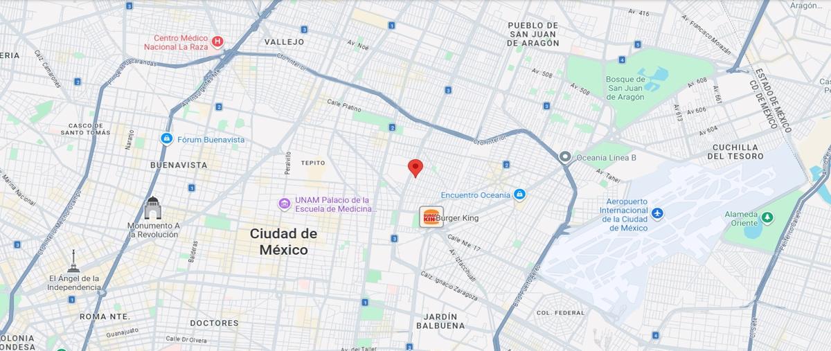 Image propiedad