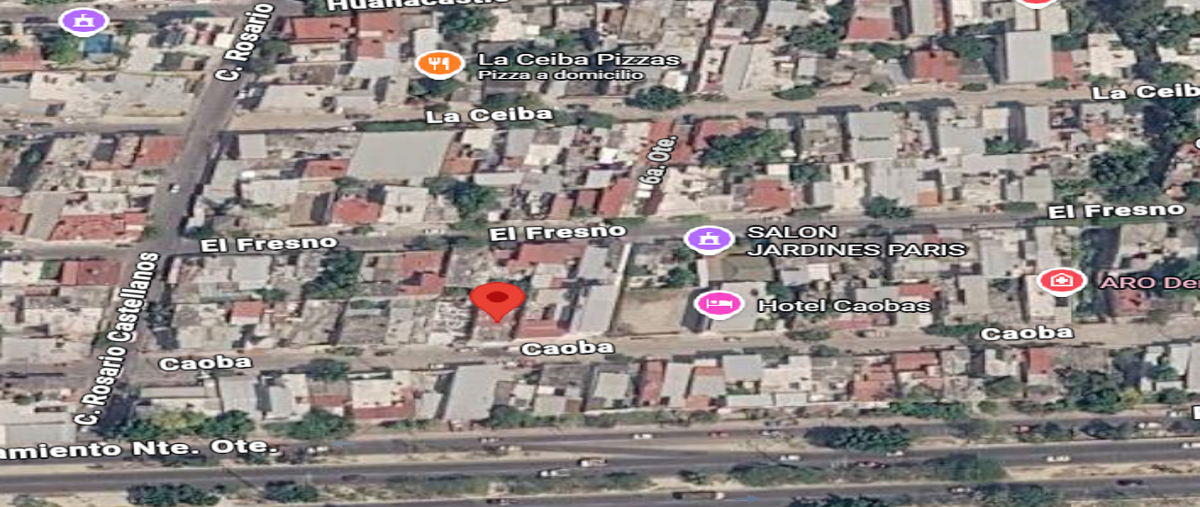 Image propiedad