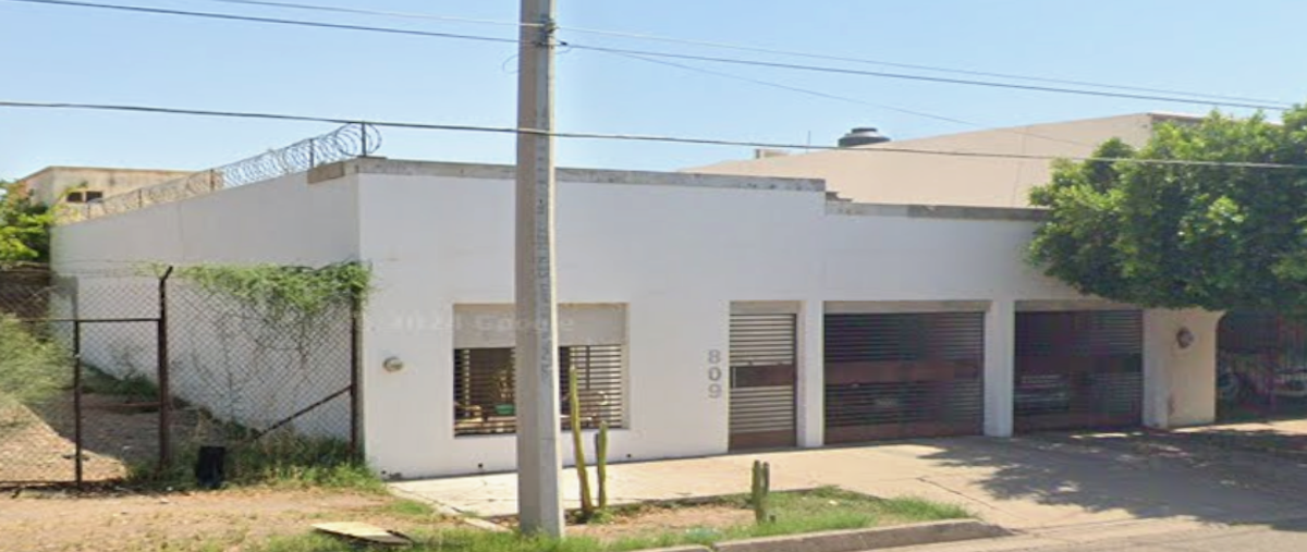 Image propiedad