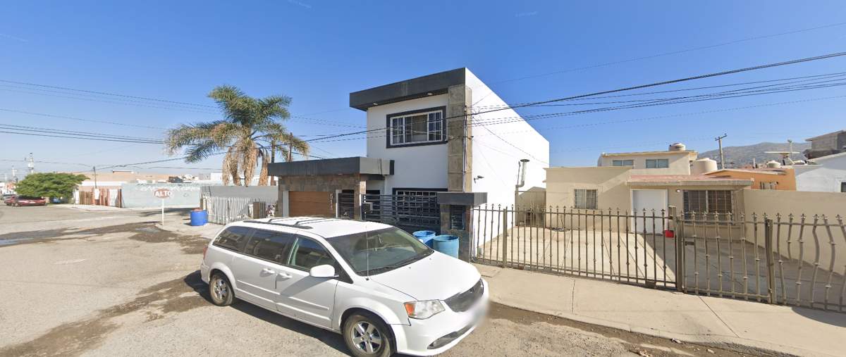 Image propiedad Image propiedad