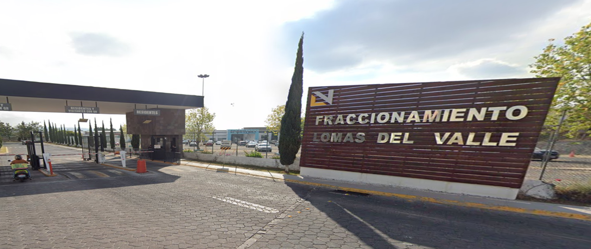 Image propiedad