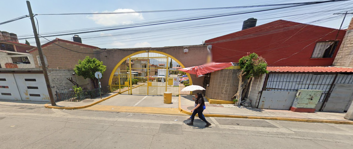 Image propiedad