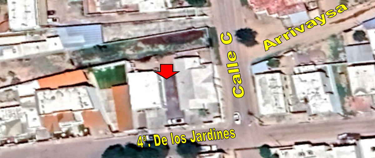 Image propiedad Image propiedad