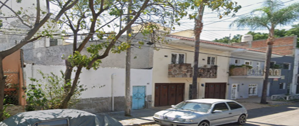 Image propiedad Image propiedad