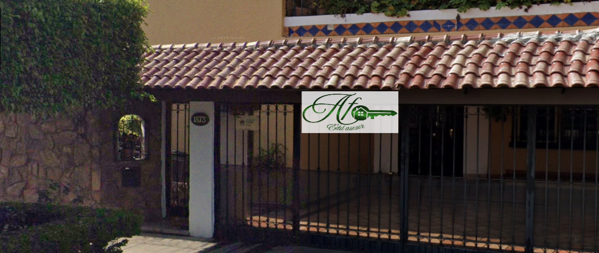 Image propiedad