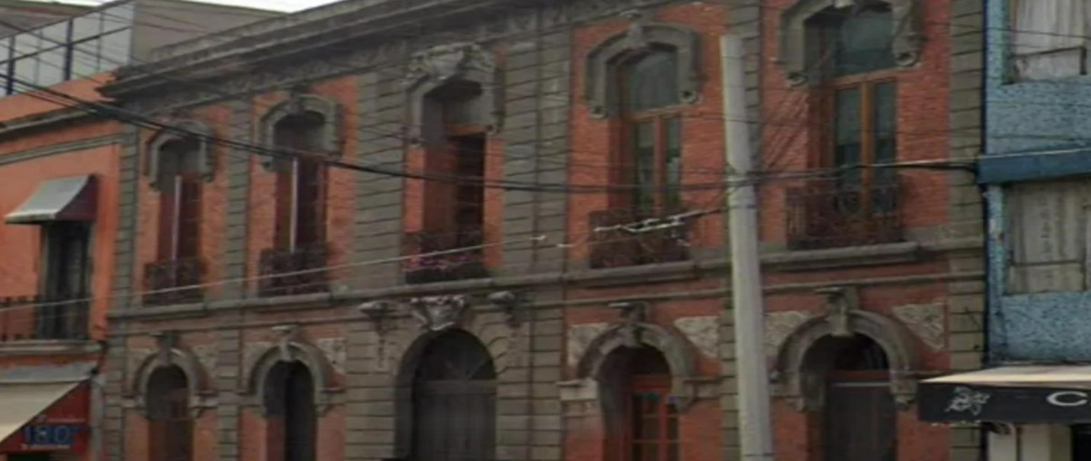 Image propiedad