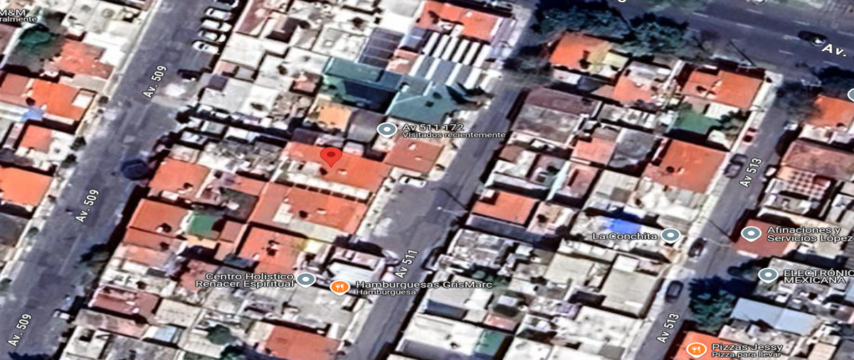 Image propiedad