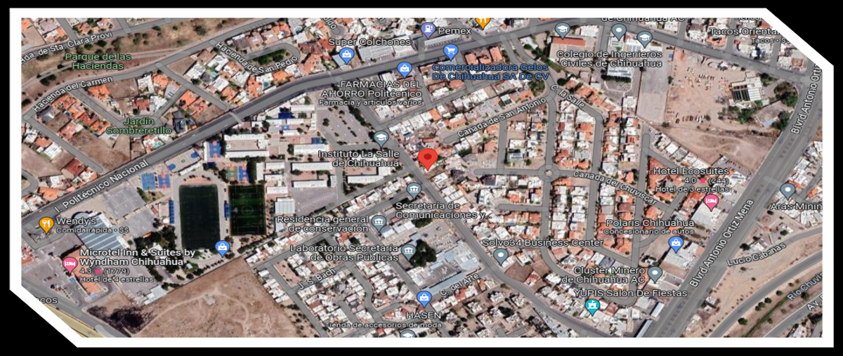 Image propiedad