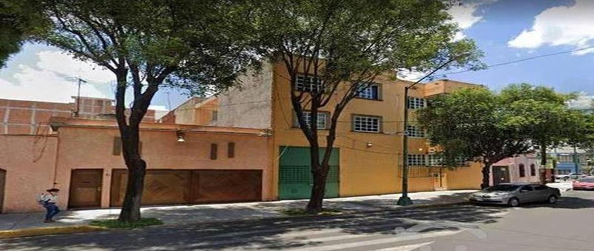 Image propiedad