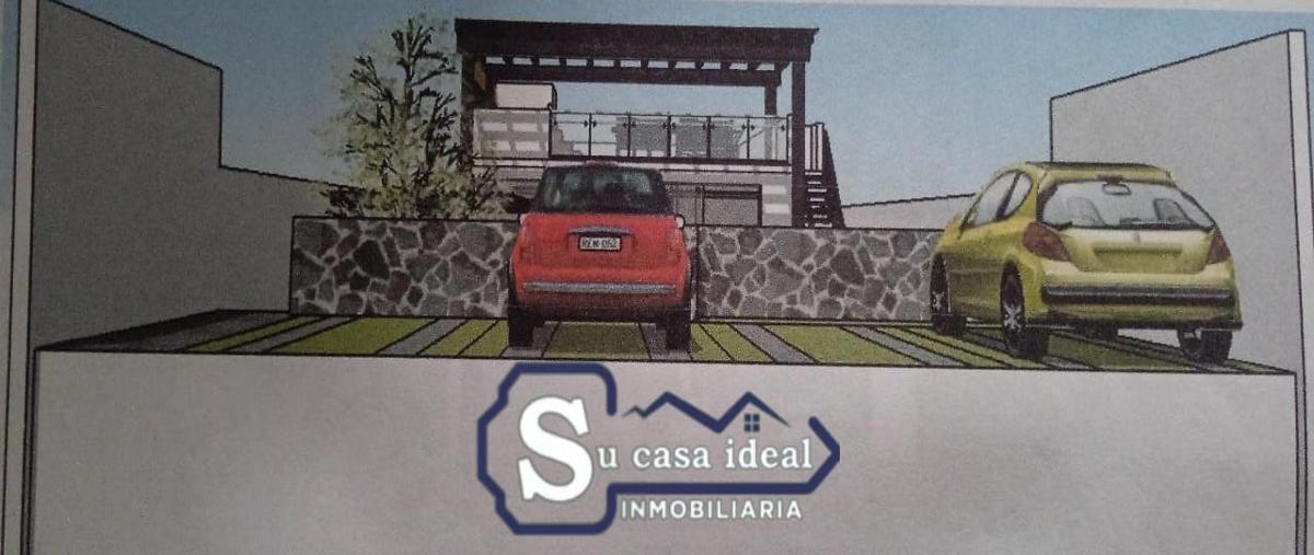 Image propiedad