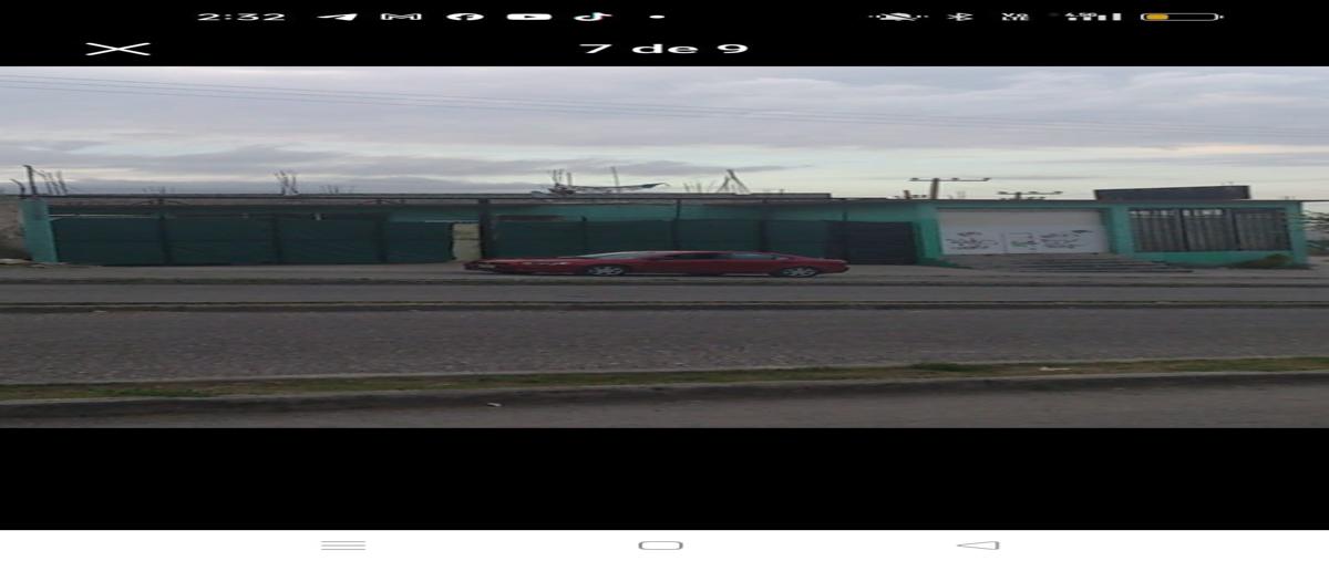 Image propiedad Image propiedad