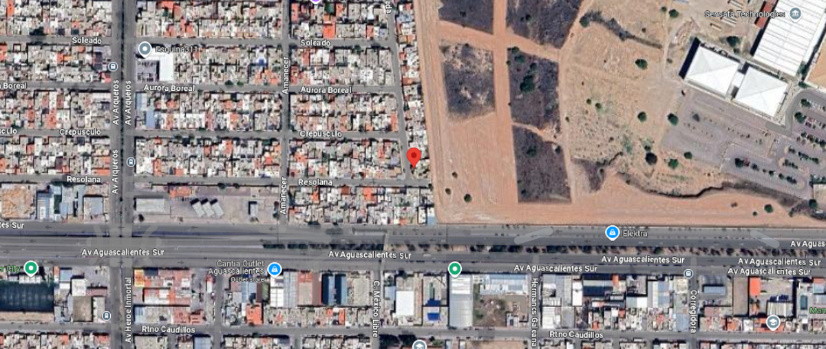 Image propiedad Image propiedad