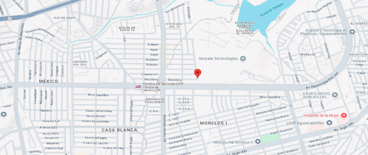 Image propiedad Image propiedad