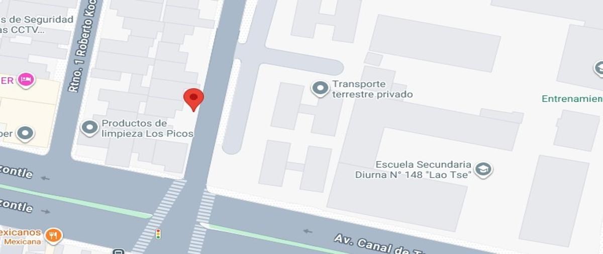 Image propiedad