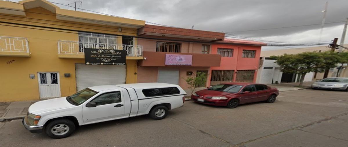 Image propiedad Image propiedad