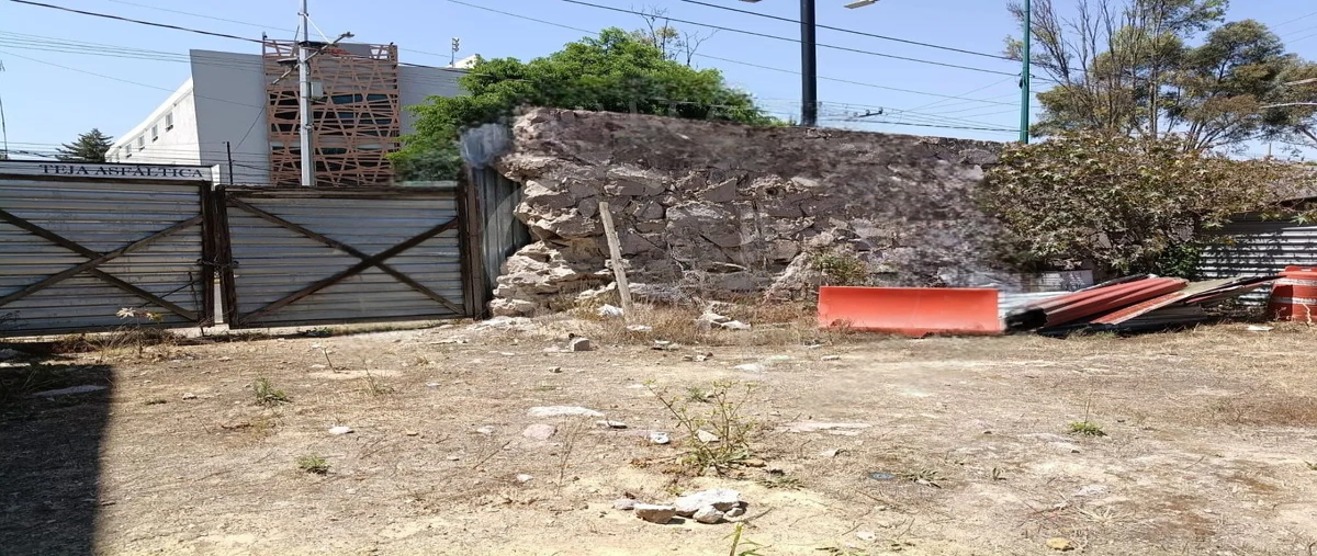Image propiedad
