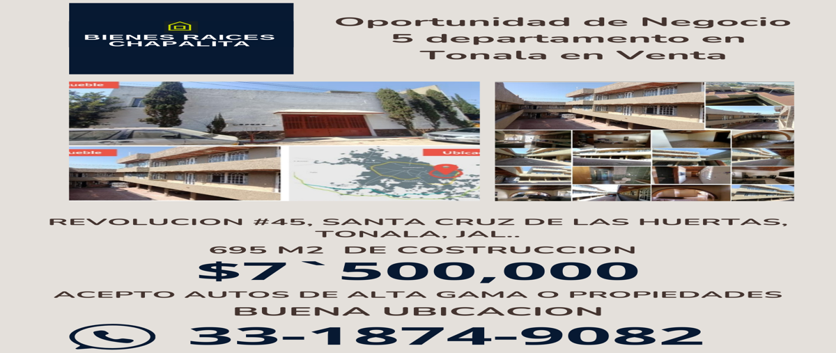 Image propiedad