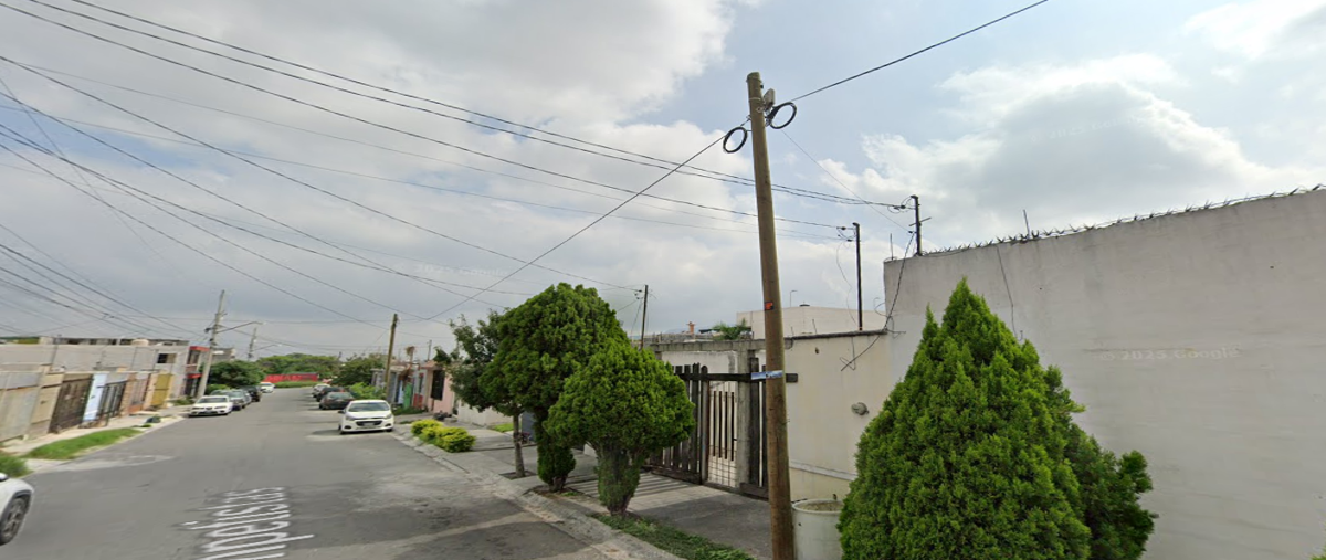 Image propiedad Image propiedad