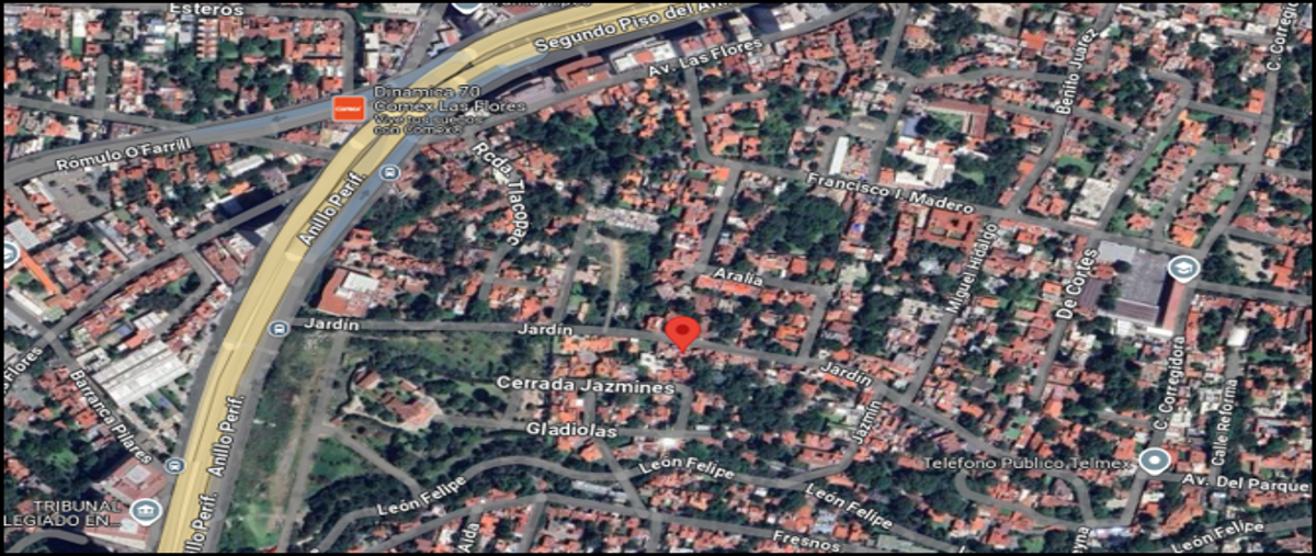 Image propiedad Image propiedad