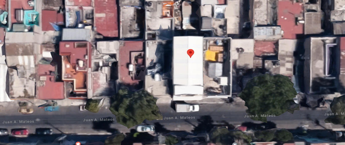 Image propiedad