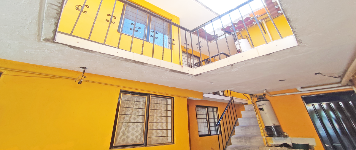 Casa en venta, Calle Ayotectli 146 #146, Colonia Plateros, C.P. 56356