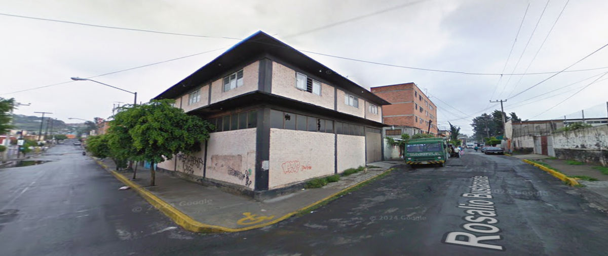 Image propiedad Image propiedad