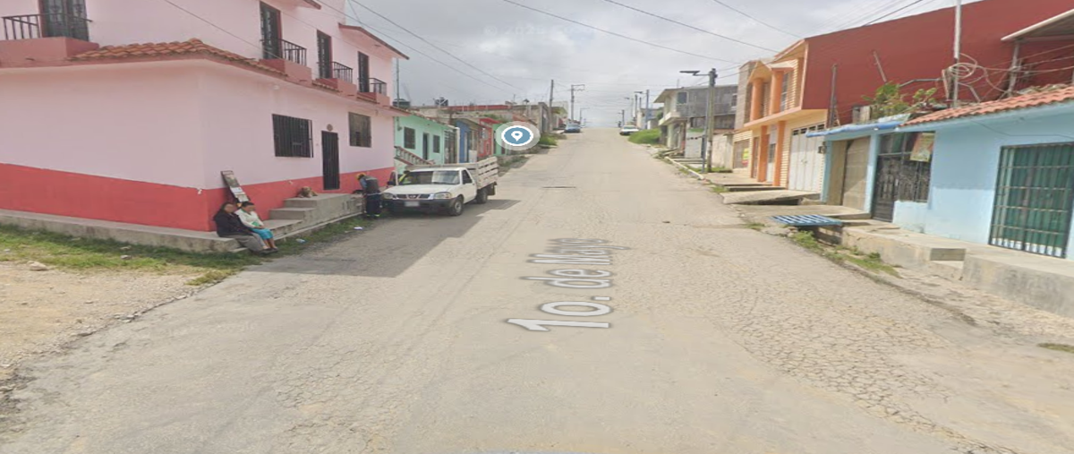 Image propiedad