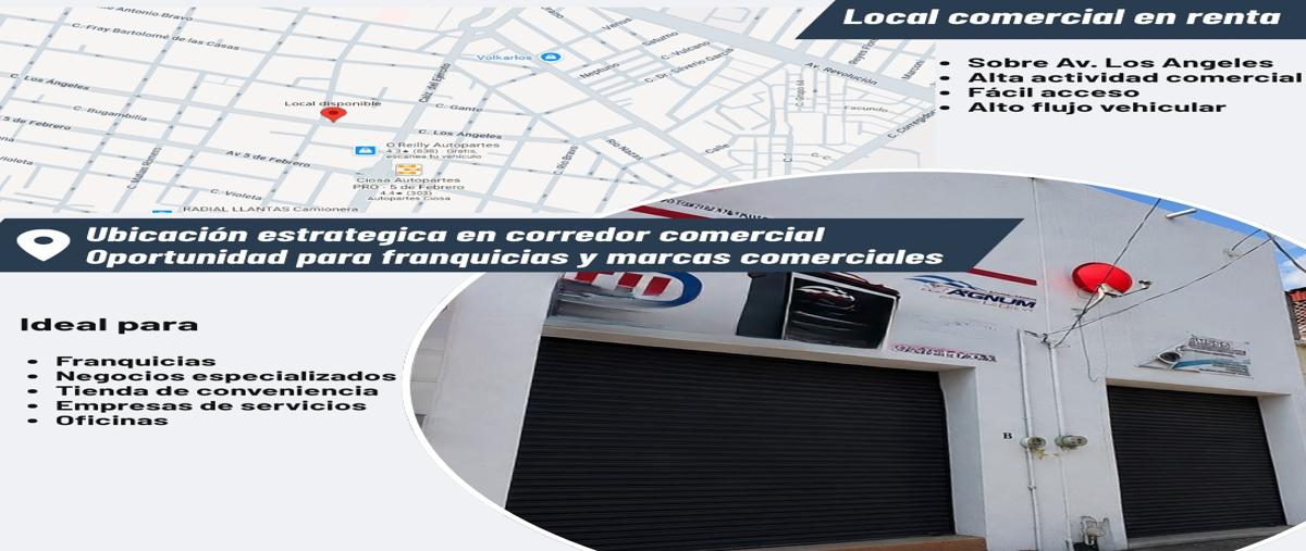 Image propiedad Image propiedad