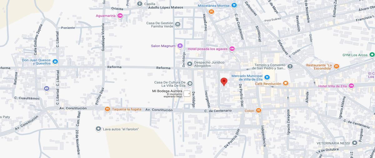 Image propiedad Image propiedad