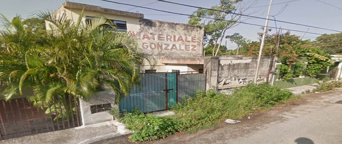 Image propiedad