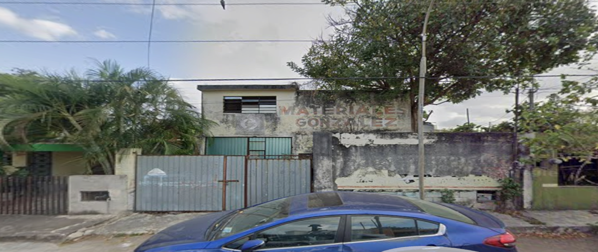 Image propiedad