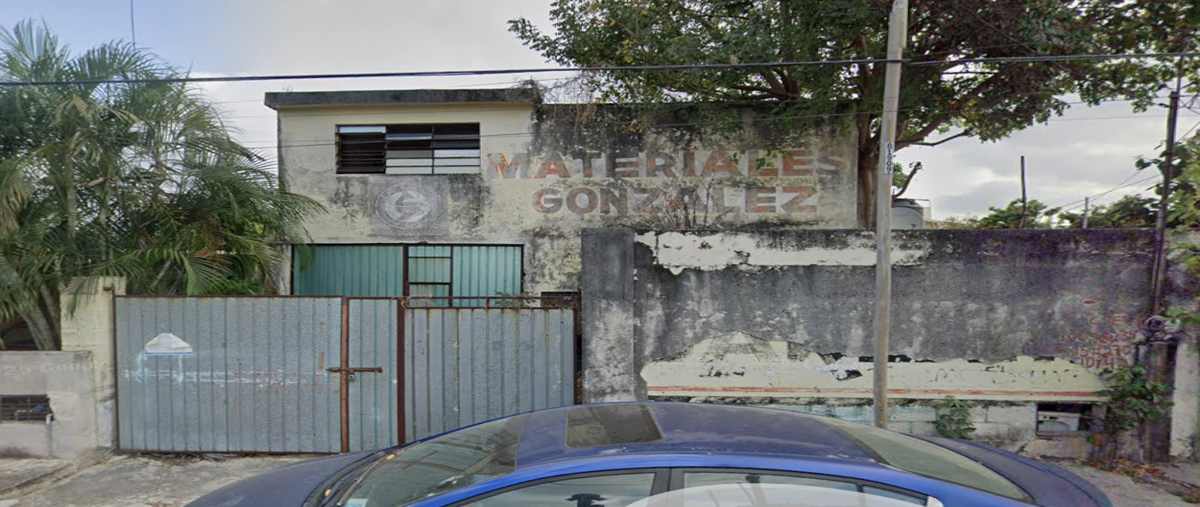 Image propiedad