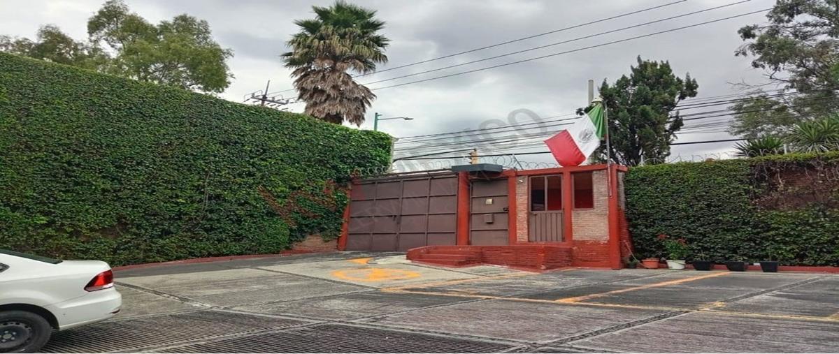 Image propiedad